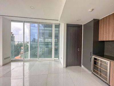 Logement dans Ho Chi Minh City, Vietnam Logement dans Ho Chi Minh City, Vietnam