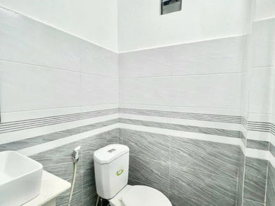 Alojamiento en Nha Be, Vietnam Alojamiento en Nha Be, Vietnam