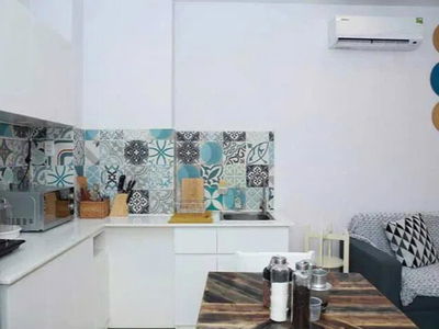 Gehäuse In Ho Chi Minh City, Vietnam Gehäuse In Ho Chi Minh City, Vietnam