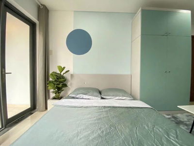 Gehäuse In Ho Chi Minh City, Vietnam Gehäuse In Ho Chi Minh City, Vietnam