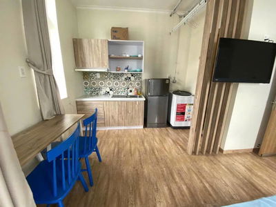 Logement dans Ho Chi Minh City, Vietnam Logement dans Ho Chi Minh City, Vietnam