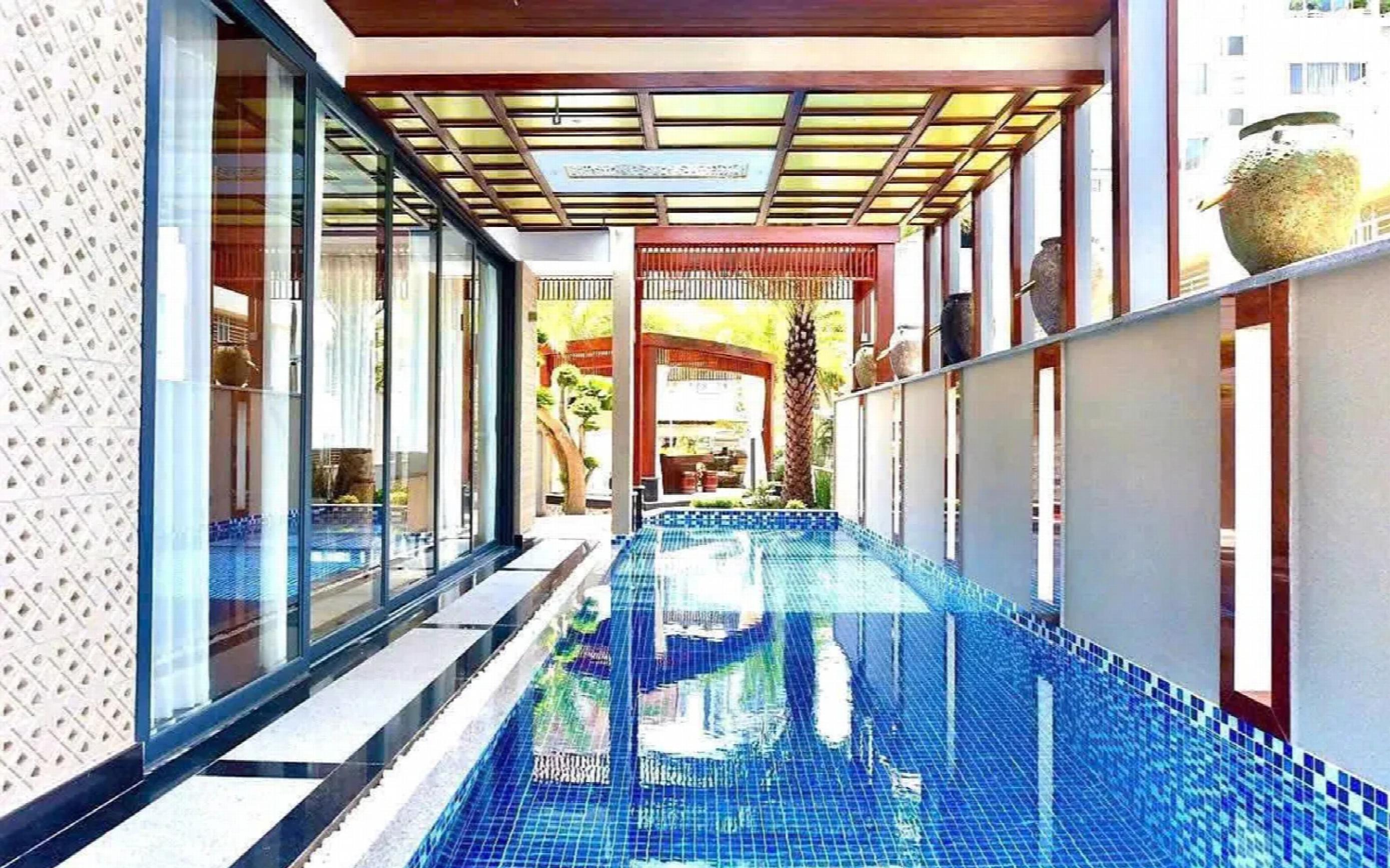 Hung Gia 1, Vietnam Hung Gia 1, Vietnam