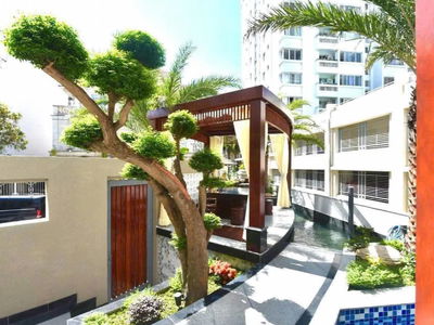 Hung Gia 1, Vietnam  Hung Gia 1, Vietnam