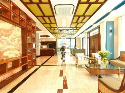 Hung Gia 1, Vietnam  Hung Gia 1, Vietnam