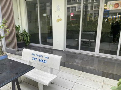 Scenic Valley, Vietnam Scenic Valley, Vietnam