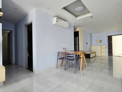 Scenic Valley, Vietnam Scenic Valley, Vietnam