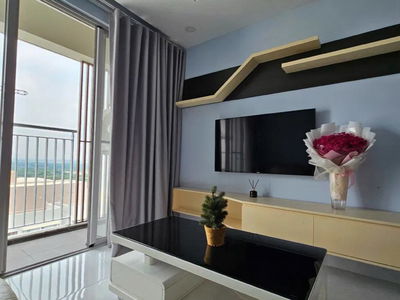 Scenic Valley, Vietnam Scenic Valley, Vietnam