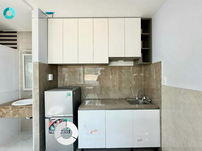 Gehäuse In Ho Chi Minh City, Vietnam Gehäuse In Ho Chi Minh City, Vietnam