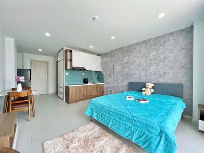 Gehäuse In Ho Chi Minh City, Vietnam Gehäuse In Ho Chi Minh City, Vietnam