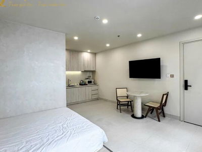 Logement dans Nha Be, Vietnam Logement dans Nha Be, Vietnam