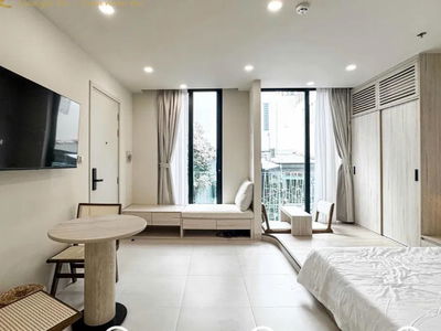 Logement dans Nha Be, Vietnam Logement dans Nha Be, Vietnam