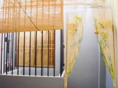 Alojamiento en Ho Chi Minh City, Vietnam Alojamiento en Ho Chi Minh City, Vietnam