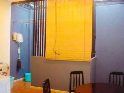 Gehäuse In Ho Chi Minh City, Vietnam Gehäuse In Ho Chi Minh City, Vietnam