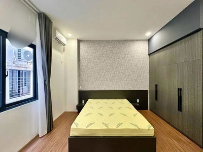 Alojamiento en Ho Chi Minh City, Vietnam Alojamiento en Ho Chi Minh City, Vietnam