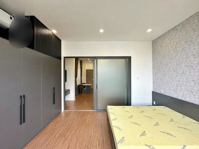 Alojamiento en Ho Chi Minh City, Vietnam Alojamiento en Ho Chi Minh City, Vietnam