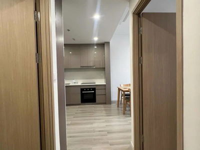 Masteri Centre Point, Vietnam Masteri Centre Point, Vietnam