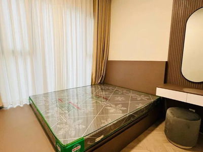 Masteri Centre Point, Vietnam Masteri Centre Point, Vietnam