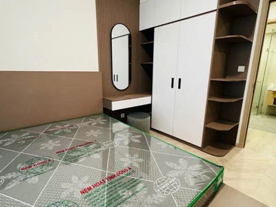 Masteri Centre Point, Vietnam Masteri Centre Point, Vietnam