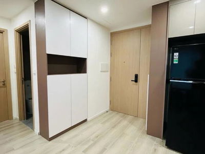 Masteri Centre Point, Vietnam Masteri Centre Point, Vietnam