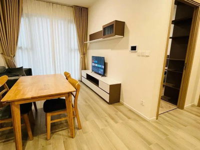 Masteri Centre Point, Vietnam Masteri Centre Point, Vietnam