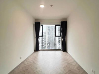 Masteri Centre Point, Vietnam Masteri Centre Point, Vietnam