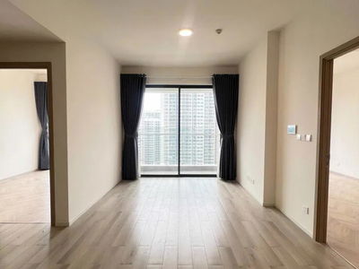 Masteri Centre Point, Vietnam Masteri Centre Point, Vietnam