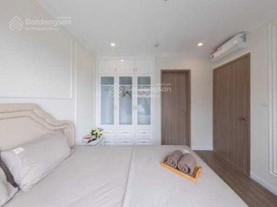 Roman Plaza, Vietnam Roman Plaza, Vietnam