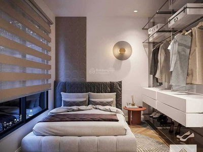 Roman Plaza, Vietnam Roman Plaza, Vietnam