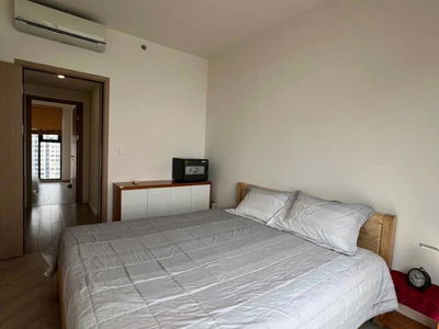 Masteri Centre Point, Vietnam Masteri Centre Point, Vietnam