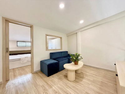 Logement dans Ho Chi Minh City, Vietnam Logement dans Ho Chi Minh City, Vietnam