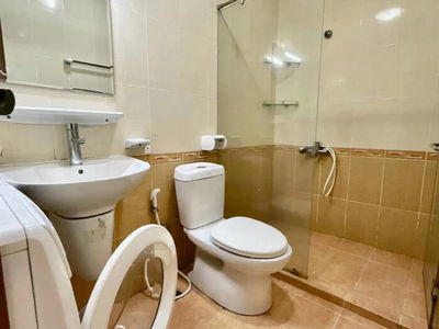 Gehäuse In Ho Chi Minh City, Vietnam Gehäuse In Ho Chi Minh City, Vietnam