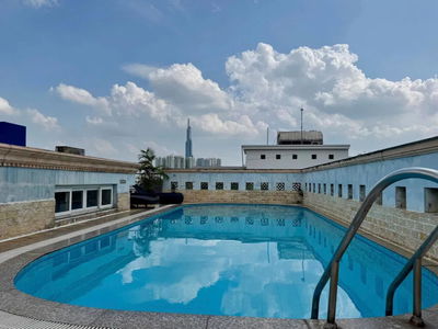 Gehäuse In Ho Chi Minh City, Vietnam Gehäuse In Ho Chi Minh City, Vietnam