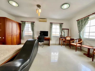 Gehäuse In Ho Chi Minh City, Vietnam  Gehäuse In Ho Chi Minh City, Vietnam