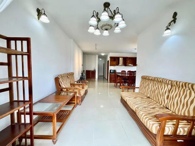 Logement dans Ho Chi Minh City, Vietnam Logement dans Ho Chi Minh City, Vietnam