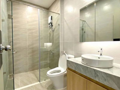 Logement dans Ho Chi Minh City, Vietnam Logement dans Ho Chi Minh City, Vietnam