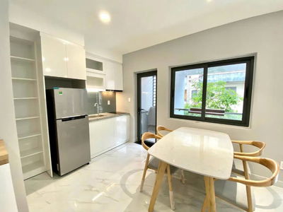 Logement dans Ho Chi Minh City, Vietnam Logement dans Ho Chi Minh City, Vietnam