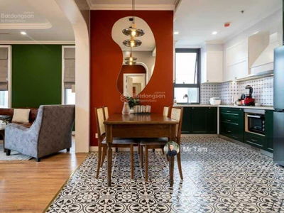 Roman Plaza, Vietnam Roman Plaza, Vietnam