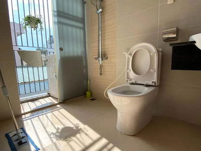 Жилье в Ho Chi Minh City, Vietnam Жилье в Ho Chi Minh City, Vietnam