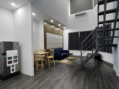 Logement dans Ho Chi Minh City, Vietnam Logement dans Ho Chi Minh City, Vietnam