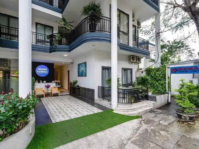 Gehäuse In Ho Chi Minh City, Vietnam Gehäuse In Ho Chi Minh City, Vietnam