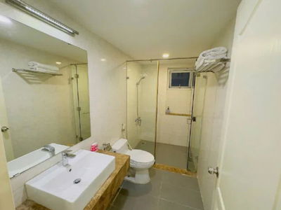 Logement dans Ho Chi Minh City, Vietnam Logement dans Ho Chi Minh City, Vietnam
