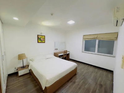 Gehäuse In Ho Chi Minh City, Vietnam Gehäuse In Ho Chi Minh City, Vietnam