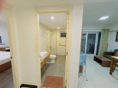 Logement dans Ho Chi Minh City, Vietnam Logement dans Ho Chi Minh City, Vietnam