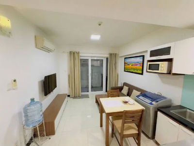 Housing in Ho Chi Minh City, Vietnam Housing in Ho Chi Minh City, Vietnam