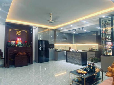 Euroland European Overseas Vietnamese Village, Vietnam Euroland European Overseas Vietnamese Village, Vietnam