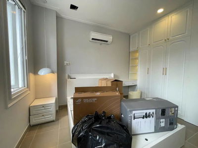 Жилье в Ho Chi Minh City, Vietnam Жилье в Ho Chi Minh City, Vietnam