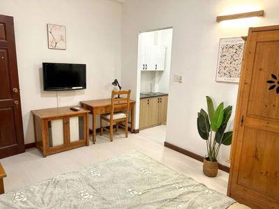 Жилье в Ho Chi Minh City, Vietnam Жилье в Ho Chi Minh City, Vietnam