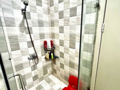 Roman Plaza, Vietnam Roman Plaza, Vietnam