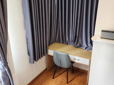 Logement dans Ho Chi Minh City, Vietnam Logement dans Ho Chi Minh City, Vietnam