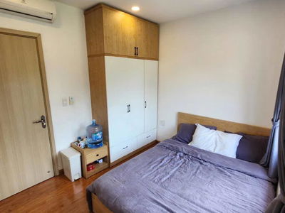 Жилье в Ho Chi Minh City, Vietnam Жилье в Ho Chi Minh City, Vietnam